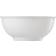 Thomas Trend Soup Bowl 22cm 1.6L