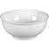 Thomas Trend Soup Bowl 22cm 1.6L