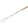 Petromax Campfire LS1 Grillspyd 2stk 92cm