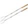 Petromax Campfire LS1 Grillspyd 2stk 92cm