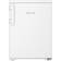 Liebherr Rdi 1621 Plus Integreret