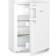Liebherr Rdi 1621 Plus Integreret