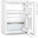 Liebherr Rdi 1621 Plus Integreret
