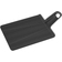 Joseph Joseph Chop2pot plus Skærebræt 34.5cm