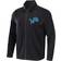 Fanatics Men's NFL x Darius Rucker Collection Detroit Lions Domestic Full-Zip Jacket