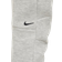 Nike Big Kid's Sportswear Tech Fleece Sweatpants - Dark Grey Heather/Black/Black (HV5869-063)