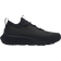 Under Armour Phantom 4 RFLCT Sneakers - Black