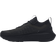 Under Armour Phantom 4 RFLCT Sneakers - Black