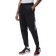 Nike Pantaloni Jogger Fleece Essentials - Nero