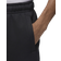 Nike Pantaloni Jogger Fleece Essentials - Nero