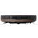 Electrolux ER61UW1DG Black