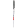 Global G-30 Filékniv 21 cm
