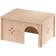 Ferplast Sin Rabbit House 37x27.7x20cm