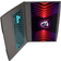 MSI Thin 15 B12UC-2447