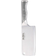 Global G-12 Kødøkse 16 cm