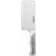 Global G-12 Coltello per Carne 16 cm