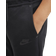 Nike Big Kid's Sportswear Tech Fleece Joggers - Black (HV5869-010)