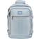 Cabin Max Metz 24L Backpack - Aspen Blue