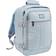 Cabin Max Metz 24L Backpack - Aspen Blue