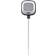 OXO Good Grips Digital Instant Stektermometer 18cm