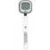 OXO Good Grips Digital Instant Meat Thermometer 18cm