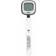 OXO Good Grips Digital Instant Stektermometer 18cm
