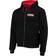 Dunbrooke San Francisco 49ers Craftsman Thermal-Lined Full-Zip Hoodie