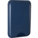 Ferrelli Magnetic Card Holder