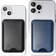 Ferrelli Magnetic Card Holder