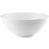 Eva Trio Legion Nova Serving Bowl 20cm 1.2L