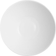Eva Trio Legion Nova Serveringsskål 20cm 1.2L