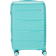 David Jones Bali 66cm - Water Green