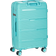 David Jones Bali 66cm - Water Green