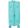 David Jones Bali 66cm - Water Green