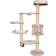 Kerbl Dolomit Tofana Wall Mounted Cat Tree XL