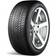 Bridgestone Weather Control A005 235/55 R19 101T