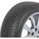 Bridgestone Weather Control A005 235/55 R19 101T B-Seal