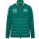 Aston Martin Aramco F1 2024 Team Hybrid Jacket