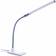 Daylight UnoPro White Bordlampe 43cm