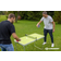 Schildkröt Portable Midi Tennis Table