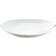 Pillivuyt Steak Flad tallerken 23cm