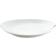 Pillivuyt Steak Flad tallerken 23cm