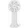 Nedis Hand Ventilator FNHH1WT FNHH1WT