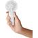 Nedis Hand Ventilator FNHH1WT FNHH1WT