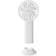 Nedis Hand Ventilator FNHH1WT FNHH1WT