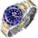 Invicta Pro Diver (26970)