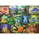 Ravensburger Beautiful Mushrooms 1000 Bitar