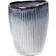 Broste Copenhagen Nordic Sea Mugg 25cl