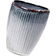 Broste Copenhagen Nordic Sea Mugg 25cl