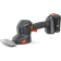 Husqvarna Aspire S20-P4A(1x2.0Ah)